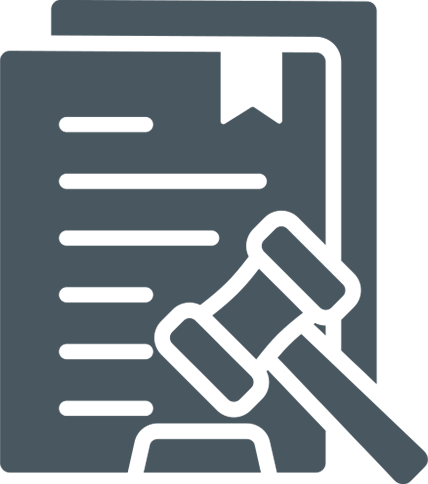 Legal Documentation Excellence